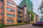 3 Bed Apartment with En Suite at Sports Road - 13