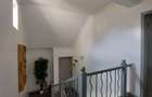 4 Bed House with En Suite in Loresho - 17
