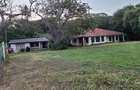 Land in Nyali Area - 11
