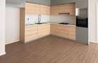 2 Bed Apartment with En Suite at Riara Road - 6
