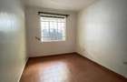 3 Bed House with En Suite in Karen - 12
