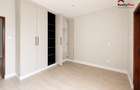 3 Bed Apartment with En Suite at Ngong Road - 6