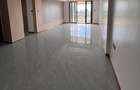 3 Bed Apartment with En Suite at Riverside Drive - 1