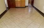 3 Bed Apartment with En Suite in Kilimani - 8