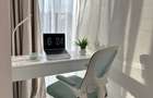 Serviced 1 Bed Apartment with En Suite at Rhapta Road - 5