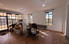 5 Bed House with En Suite at Kibiku - 5