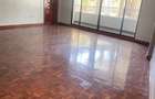 2 Bed Apartment with En Suite at Kindaruma Road - 5