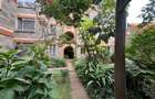 2 Bed Apartment with Parking at Westlands - 1