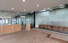 3,400 ft² Office with Backup Generator at Muthithi Rd - 8