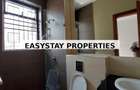 5 Bed Townhouse with En Suite in Spring Valley - 10