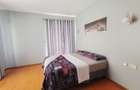 4 Bed House with En Suite in Kiambu Road - 14