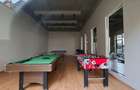 3 Bed Apartment with En Suite at Mandera Road - 18