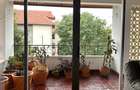 Furnished 4 Bed Apartment with En Suite at Dennis Pritt Road - 1