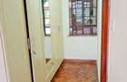 5 Bed Apartment with En Suite at Off Rhapta Road - 17