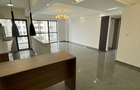 2 Bed Apartment with En Suite in Riverside - 6