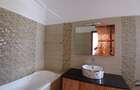 3 Bed Apartment with En Suite at Gatundu Road - 14