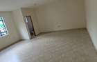 11,696 ft² Warehouse with Fibre Internet in Ruaraka - 2