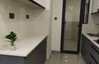 1 Bed Apartment with Swimming Pool at Arwings Kodhek - 4