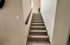 4 Bed Townhouse with En Suite in Langata - 10