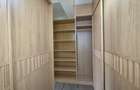 3 Bed Apartment with En Suite at Westlands - 13