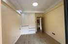2 Bed Apartment with En Suite in Rhapta Road - 6