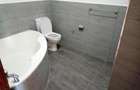 5 Bed Apartment with En Suite at Rhapta Road - 6
