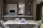 5 Bed Townhouse with En Suite in Lavington - 3
