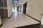 4 Bed House with Garden in Runda - 15