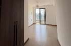 Serviced 3 Bed Apartment with En Suite in Riverside - 4