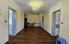 5 Bed Townhouse with En Suite in Gigiri - 8