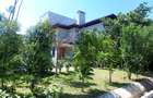 5 Bed House with En Suite in Karen - 12