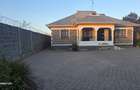 4 Bed House with En Suite at Kitengela Town - 5