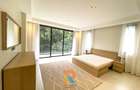Furnished 4 Bed Apartment with En Suite at Peponi Road - 9