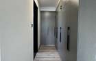Serviced 4 Bed Apartment with En Suite in Lavington - 3