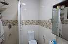 4 Bed House with En Suite in Loresho - 9