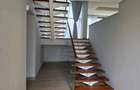 3 Bed Townhouse with En Suite in Lower Kabete - 4