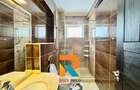 Furnished 3 Bed Apartment with En Suite in Riverside - 18