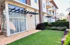 4 Bed Townhouse with En Suite in Lavington - 1