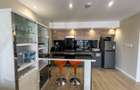 Furnished 1 Bed Apartment with Swimming Pool in Riverside - 5