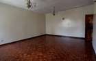 3 Bed Apartment with Staff Quarters in Kilimani - 8