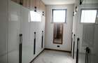 4 Bed Apartment with Swimming Pool at Off Peponi Road - 12