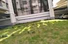 1 Bed Apartment with En Suite in Kilimani - 8