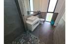 2 Bed Apartment with En Suite in Thika Road - 9