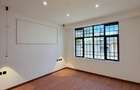 3 Bed House with En Suite at Muigai Court - 11