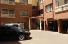 Serviced 2 Bed Apartment with En Suite at Kilimani - 6