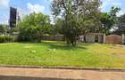 Commercial Land at Lavington Green - 8