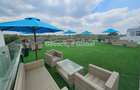4 Bed Apartment with En Suite in Westlands Area - 18
