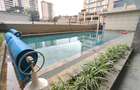 2 Bed Apartment with En Suite at Off Peponi Road - 1