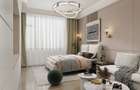 2 Bed Apartment with En Suite at Nairobi - 1