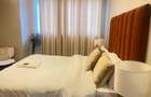 Serviced 4 Bed Apartment with En Suite in Lavington - 12